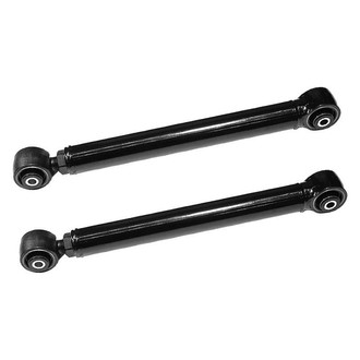 Superlift® - Reflex™ Rear Lower Control Arm
