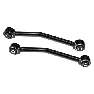 Superlift® - Reflex™ Rear Upper Control Arm