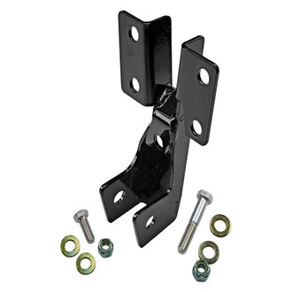 Superlift® - Track Bar Bracket