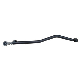 Superlift® - Track Bar