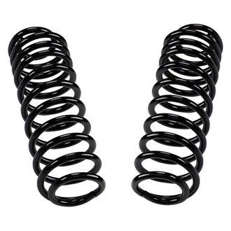Superlift® - Dual Rate Coil Spring
