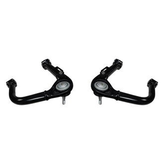 Superlift® - Control Arms