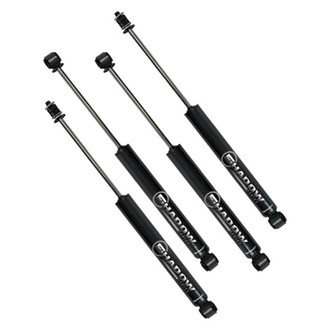 Superlift® - Shadow Series Shock Absorbers