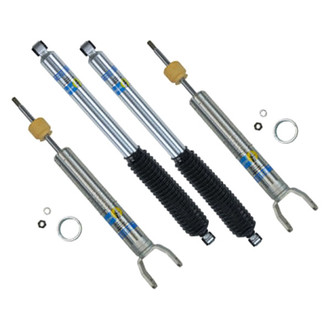 Superlift® - Bilstein Shock Absorber
