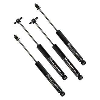 Superlift® - Shadow Series Shock Absorbers