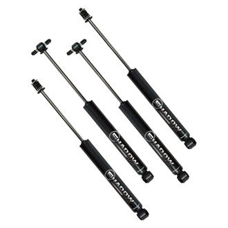 Superlift® - Shadow Series Shock Absorber