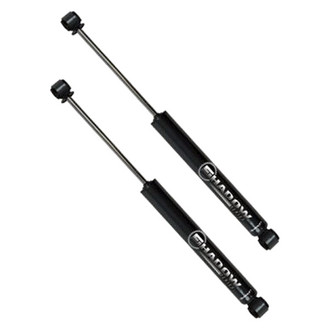 Superlift® - Shadow Series Rear Driver or Passenger Side Shock Absorbers