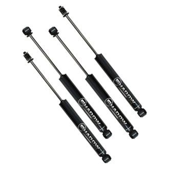 Superlift® - Shadow Series Shock Absorbers
