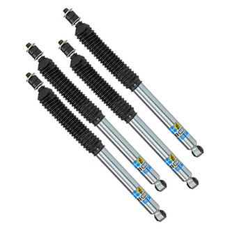 Superlift® - Bilstein Shock Absorber