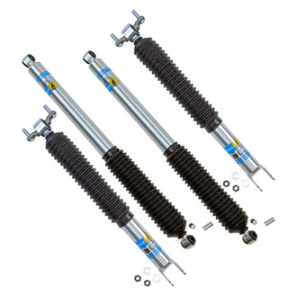 Superlift® - Bilstein Shock Absorber