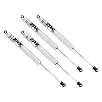 Superlift® - Fox 2.0 Performance Series IFP Shock Absorber