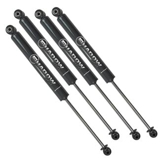 Superlift® - Shadow Series Shock Absorber