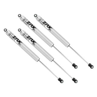 Superlift® - Shadow Series Shock Absorber