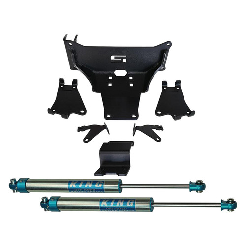 SEVENTEEN - ss 92740_1.jpg