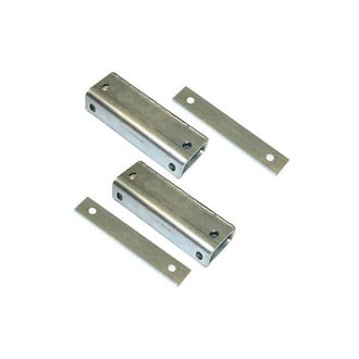 Superlift® - Driveshaft Carrier Bearing Drop Kit