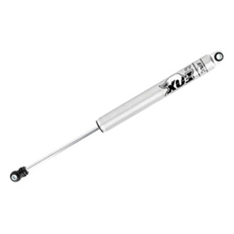 Superlift® - Fox 2.0 Performance Series IFP Shock Absorber