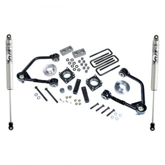superlift carid
