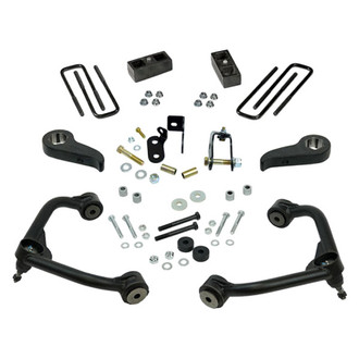 Superlift® - Lift Kit