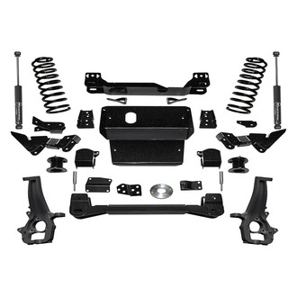 Superlift® - Lift Kit