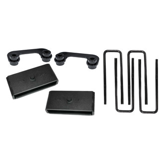 Superlift® - Lift Kit