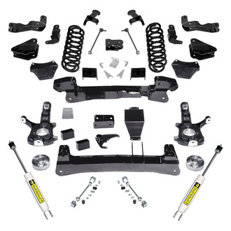 Superlift® - Lift Kit