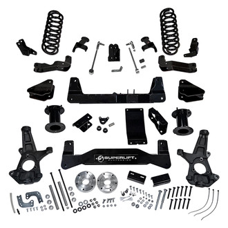 Superlift® - Lift Kit