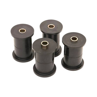 Superlift® - Leaf Spring Bushing