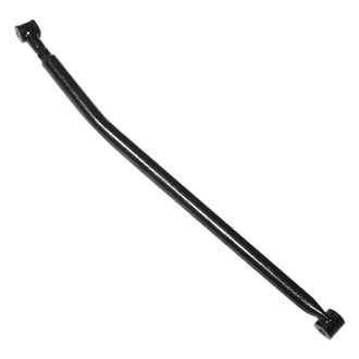 Superlift® - Track Bar