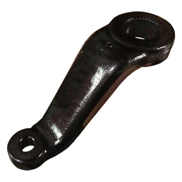Superlift® - Dropped Steering Pitman Arm