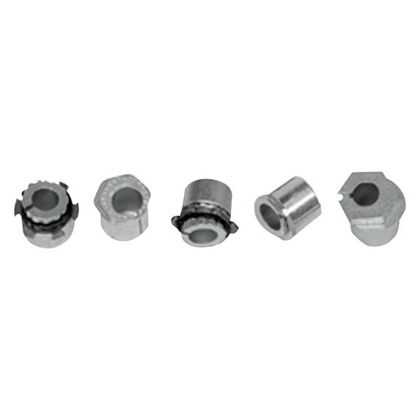 Superlift® - Front Front Alignment Camber/Caster Bushing 