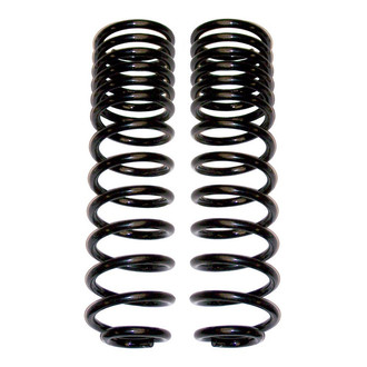 Superlift® - Coil Spring