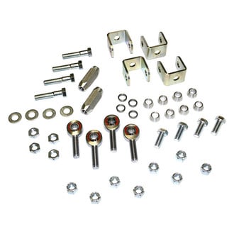 Superlift® - Sway Bar Link
