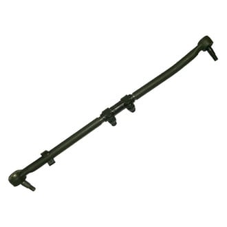 Superlift® - Steering Drag Link