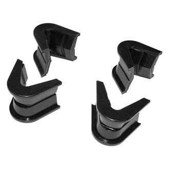 Superlift® - Radius Arm C Bushing