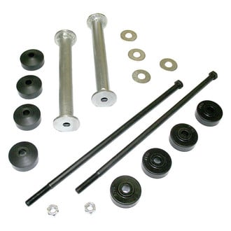Superlift® - Sway Bar Link