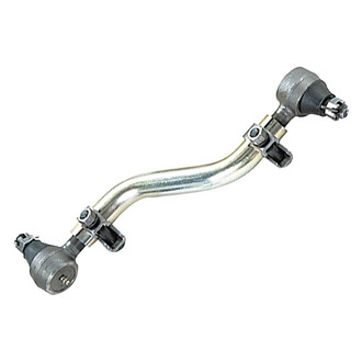 Superlift® - Steering Drag Link