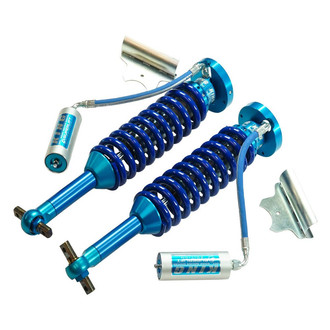 Superlift® - King™ Coilover Shock Absorbers