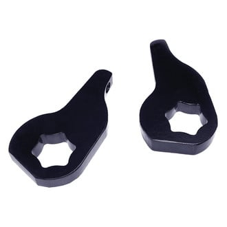 Superlift® - Level-It Torsion Key Leveling Kit