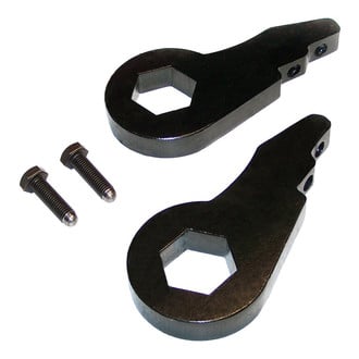 Superlift® - Level-It Torsion Key Leveling Kit