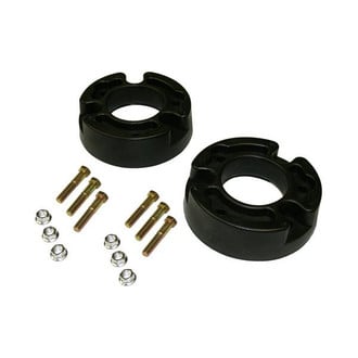 Superlift® - Level-It™ Leveling Kit