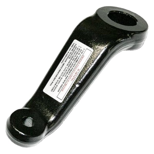 Superlift® - Dropped Dropped Steering Pitman Arm