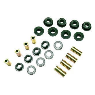 Superlift® - 4 Link Bushings