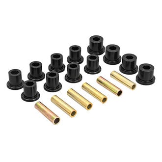 Superlift® - Leaf Spring Bushing