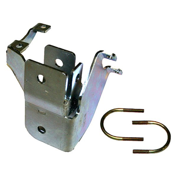 Superlift® - Rear Track Bar Bracket