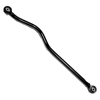 Superlift® - Reflex Track Bar