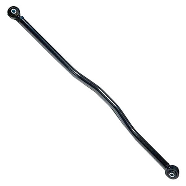 Superlift® - Rear Adjustable Track Bar