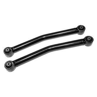 Superlift® - Reflex™ Control Arms