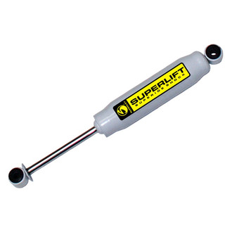 Superlift® - Steering Stabilizer Cylinder