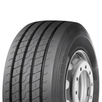 SUPERMAX® - HA3 PLUS