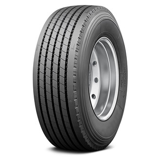 SUPERMAX® - HA4 PLUS